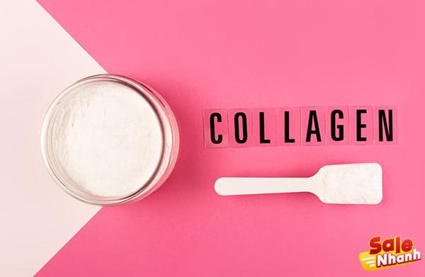 collagen