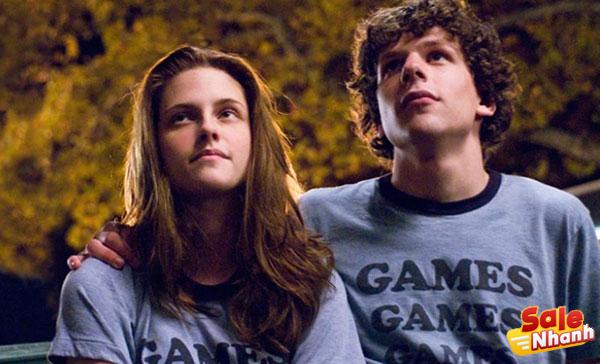 Adventureland