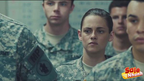 Camp X-Ray