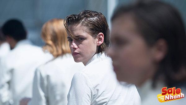 Equals