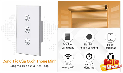 cong-tac-dieu-khien-cua-cuon-thong-minh-wifi-smartz-wsd