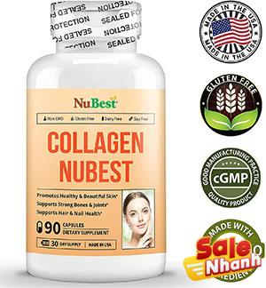 collagen-nubest-la-vien-uong-bo-sung-collagen-uy-tin-den-tu-my