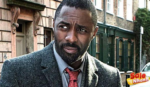 Movie luther