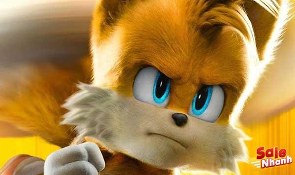 tails-sonic-2
