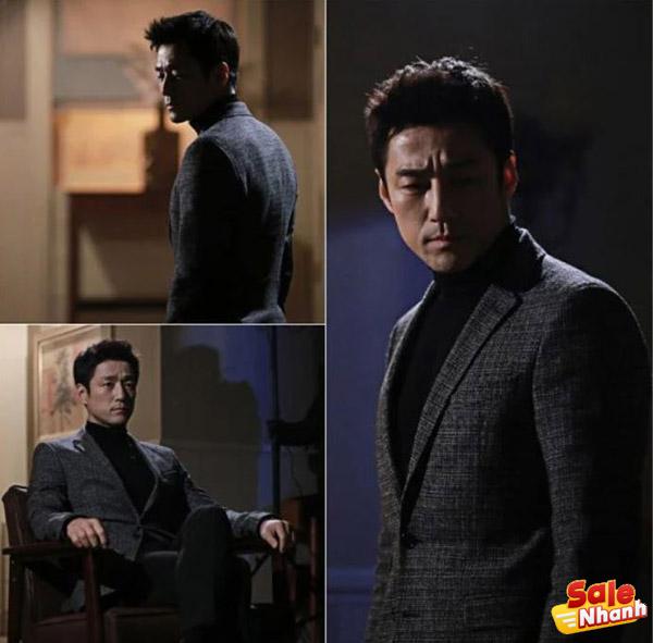 10 Best Movies of Ji Jin Hee | SaleNhanh