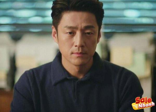 10 Best Movies of Ji Jin Hee | SaleNhanh