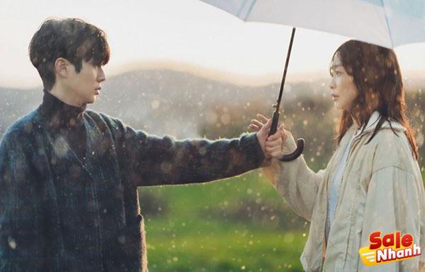 Movie-Our-Beloved-Summer-Choi-Woo-Shik