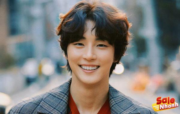 Phim Yoon Shi Yoon