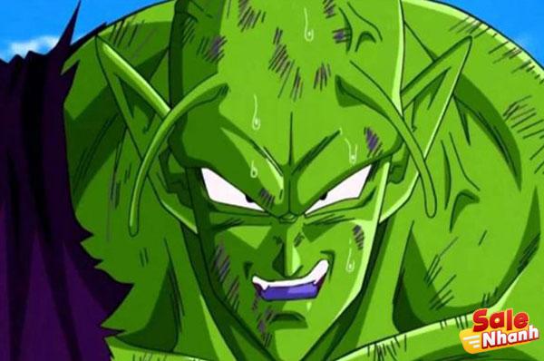 Piccolo