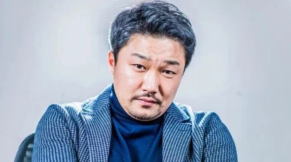 Baek Chul Gi (Han Jae Young)