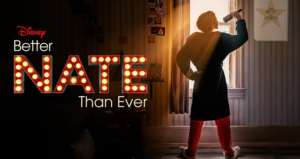 Better-Nate-Than-Ever_Poster