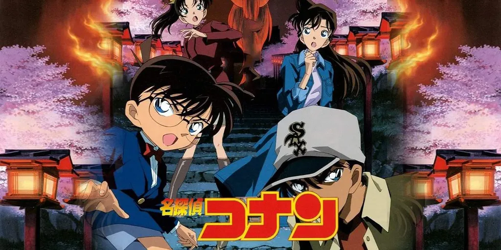 Detective Conan Movie 07_Poster (Copy)