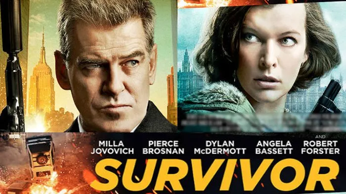 Survivor_Poster (Bản sao)