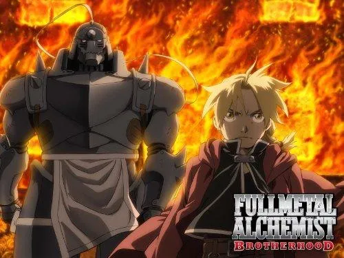 full-metal-alchemist-brotherhood-1_
