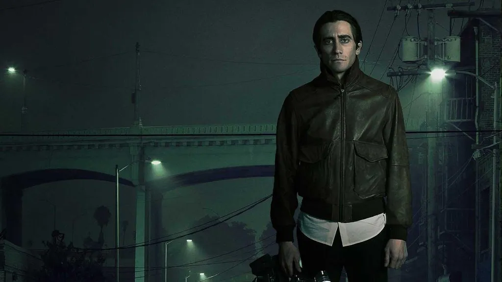 nightcrawler-2_