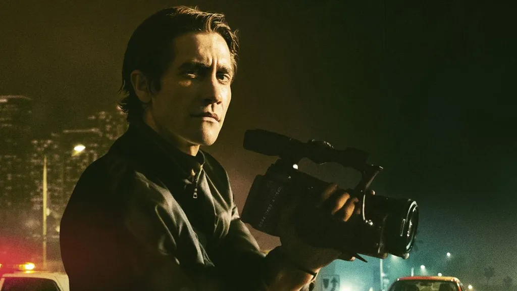 nightcrawler-5_