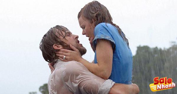 review the notebook