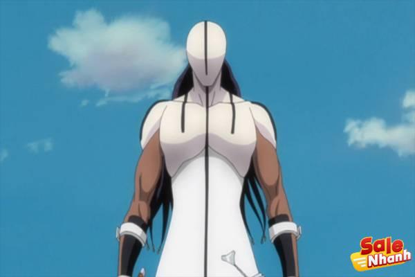 10 blind anime characters that can't be ignored