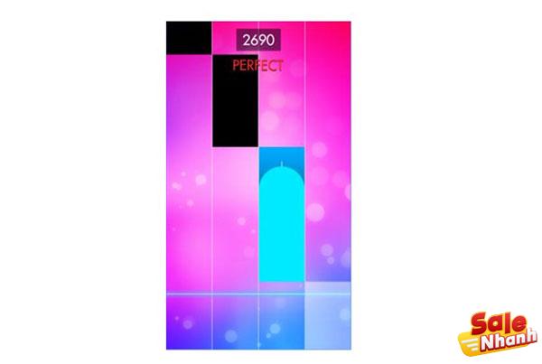 Magic Tiles 3 . Game