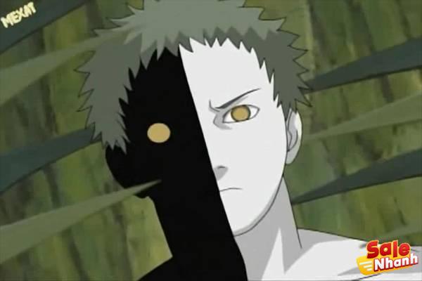 7 Naruto characters get immortal life