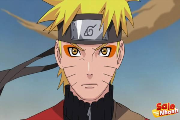 10 Jutsu Terkuat dengan Kelemahan Terbesar di Naruto