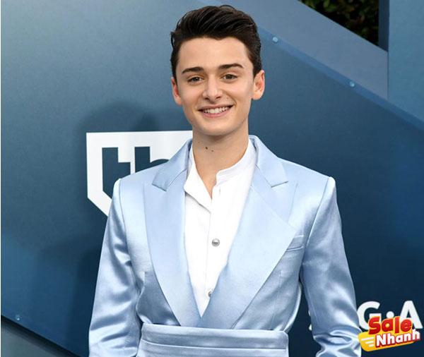 10 Best Movies of Noah Schnapp | SaleNhanh