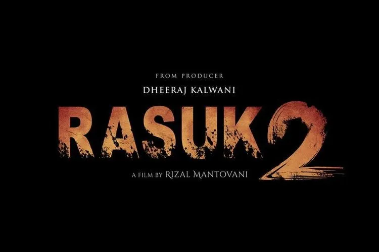 Review of Rasuk 2