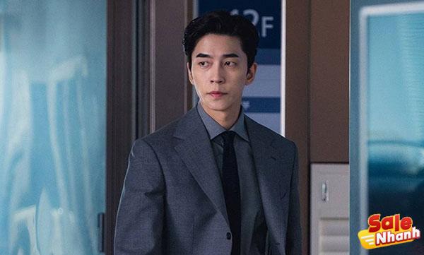 Shin Sung Rok