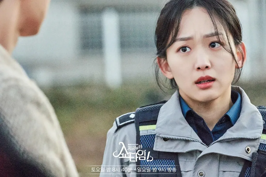 drama-jin-ki-joo-1_