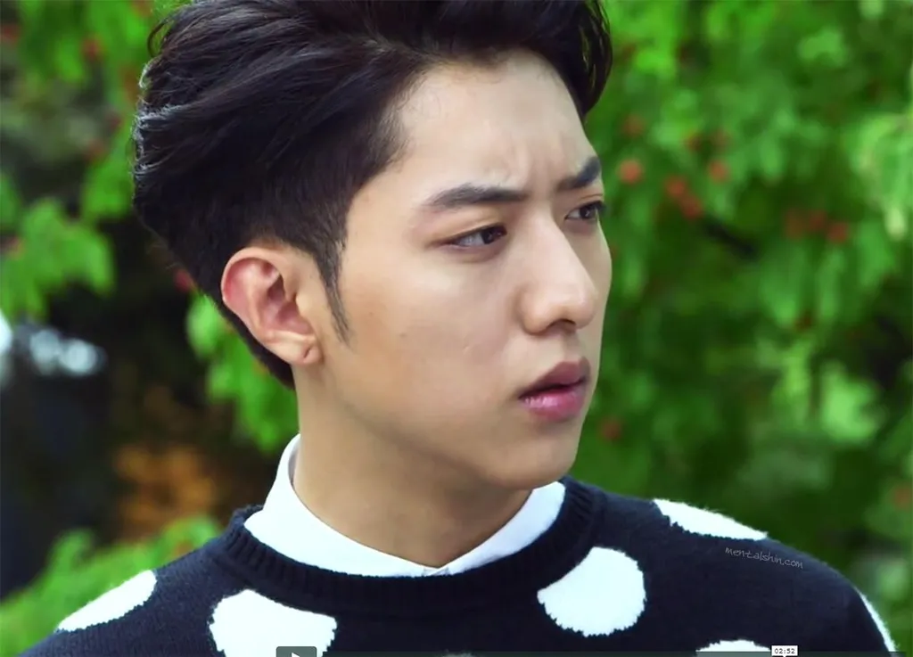 drama-lee-jung-shin-4_