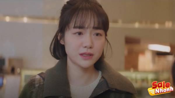 Dikabarkan Comeback, Ini 6 Drama Korea Terbaik yang Dibintangi So Ju-Yeon