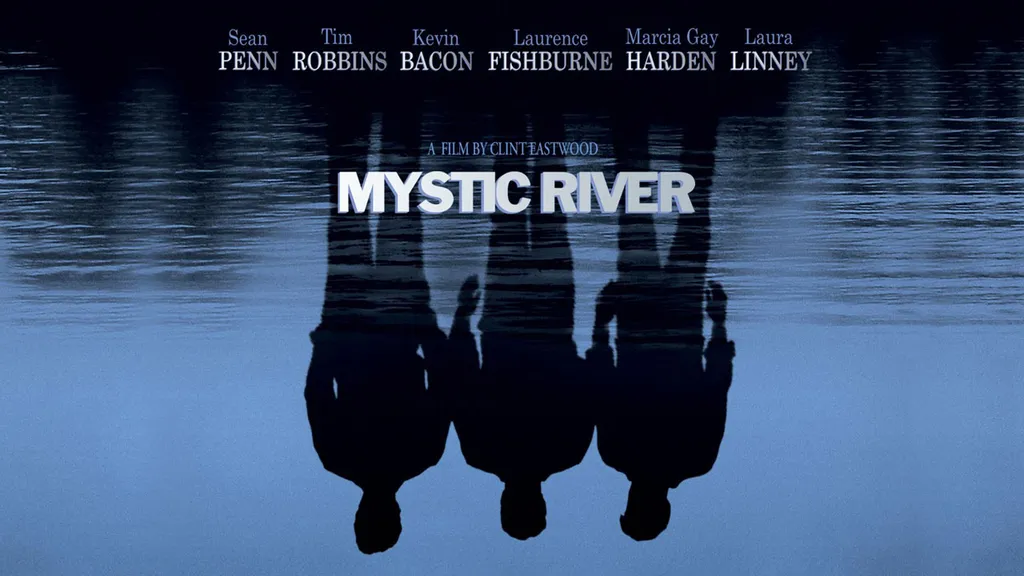 mysterious river-5_