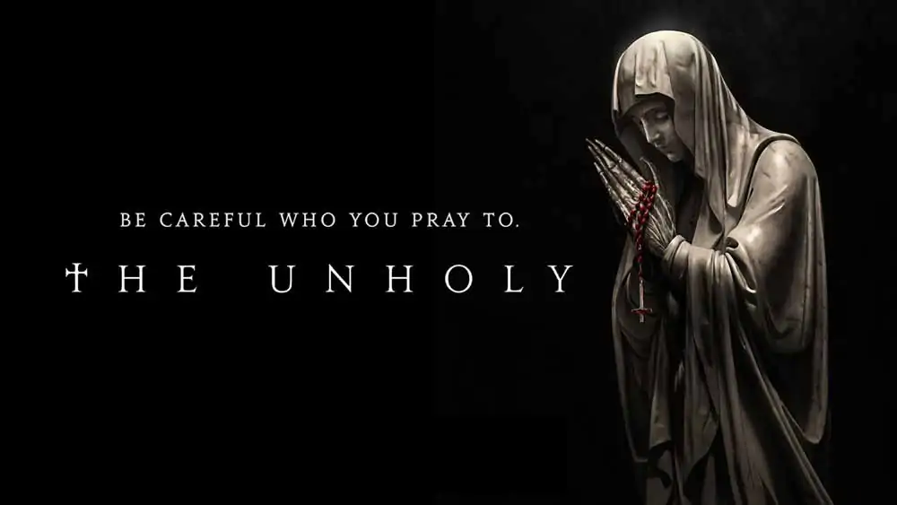 The Unholy_Poster (Copy)