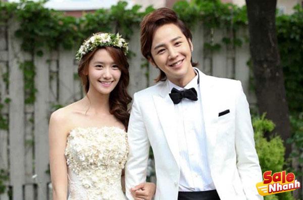 Movie Love Rain