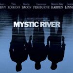 Phim Mystic River
