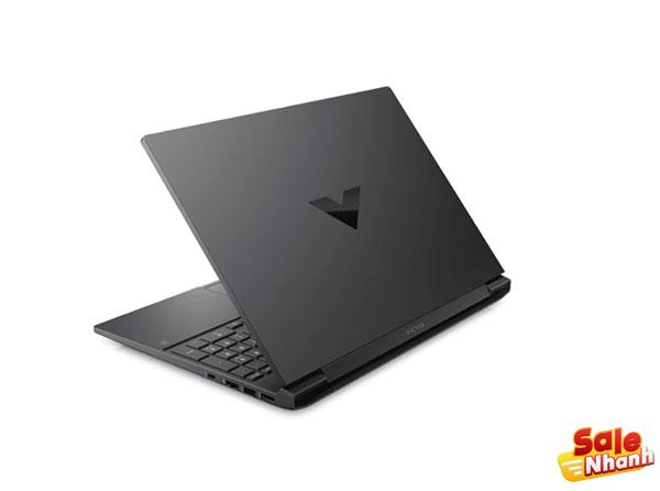 review HP Victus