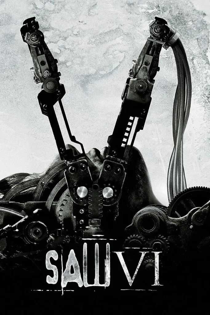 saw 6-1_