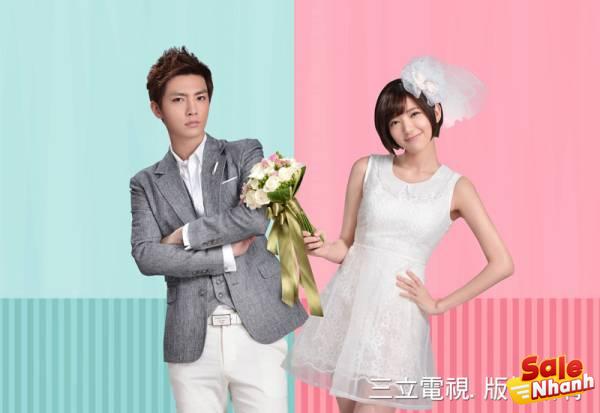 5 best romantic Taiwanese dramas fun to watch