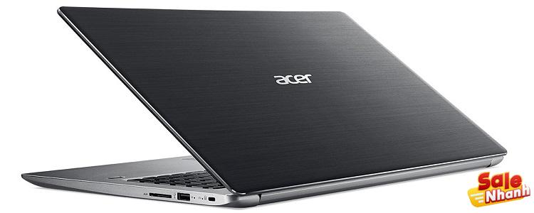 Nắp Acer Swift 3 SF315-41G