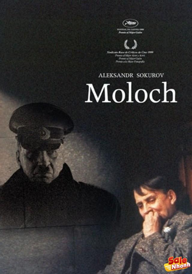 Moloch (1999) - IMDb