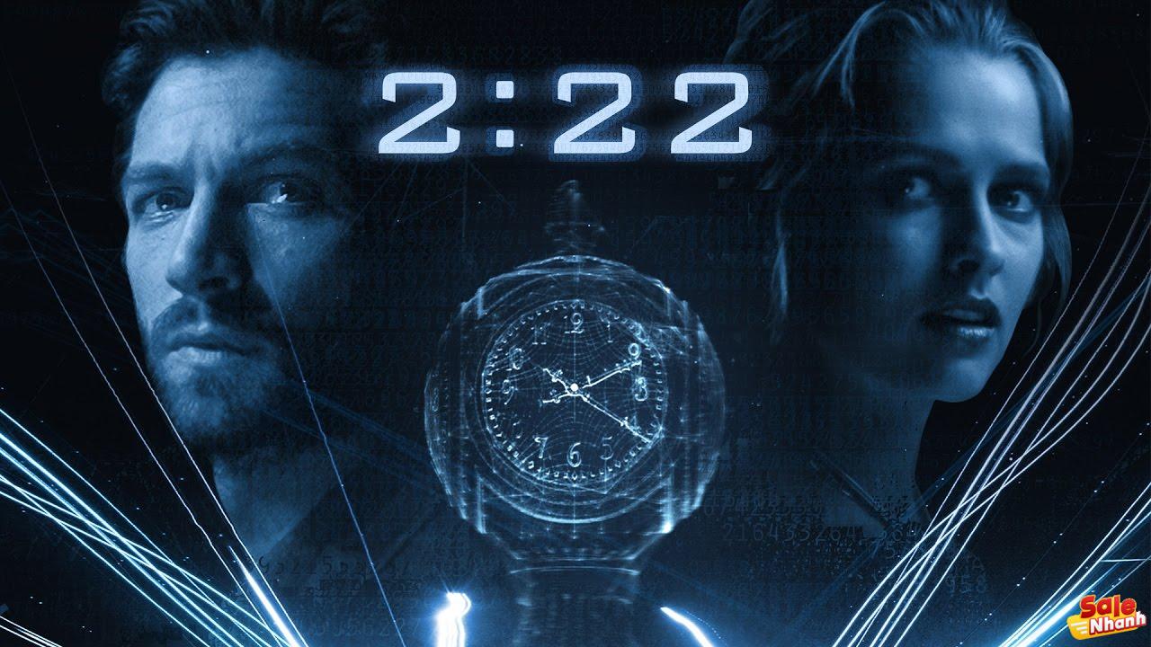 2:22 - Official Trailer - YouTube