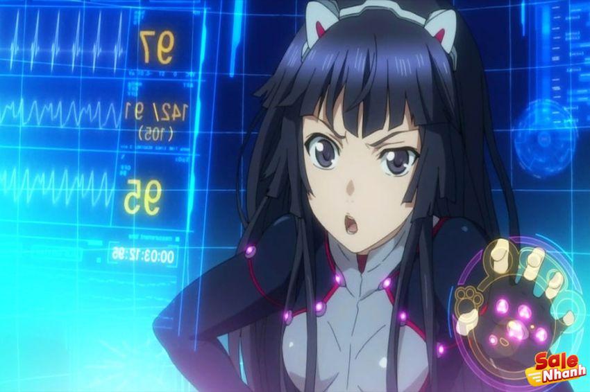 7 best hacker characters ever in anime