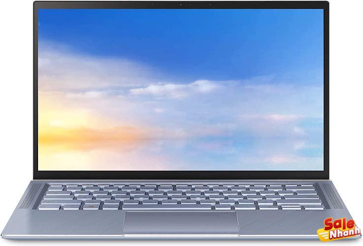 MÀN HÌNH ASUS ZenBook 14 UX431FL-EH74