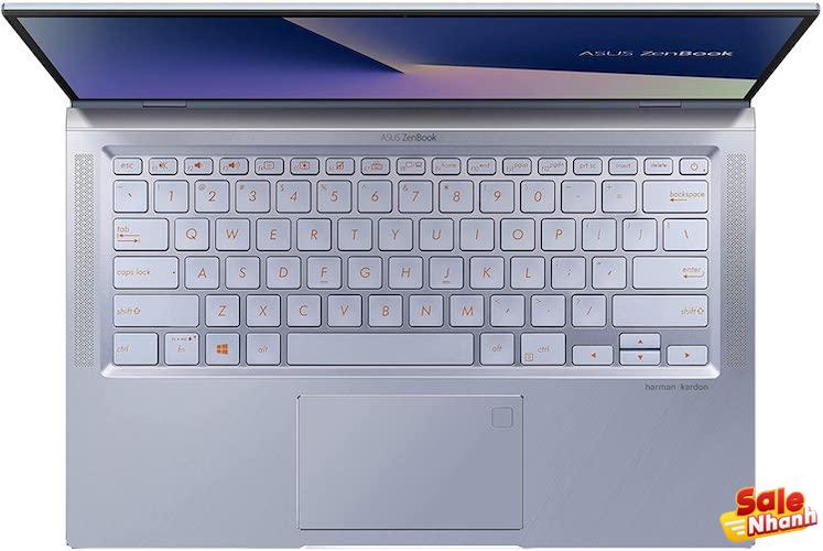 Bàn phím ASUS ZenBook 14 UX431FL-EH74