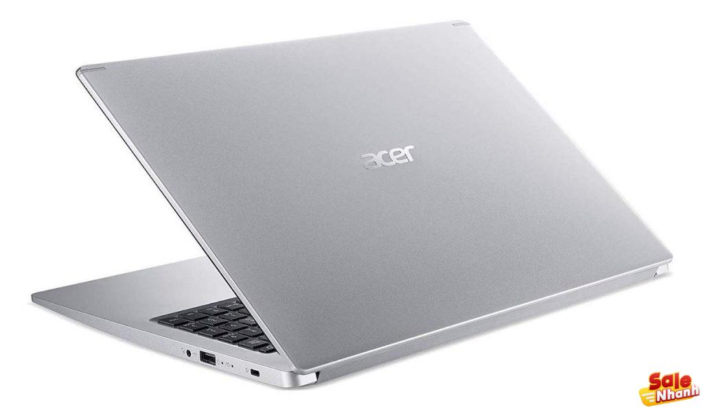 Nắp máy Acer Aspire 5 (A515-54-30BQ)
