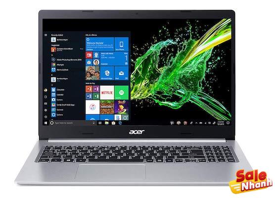 Màn hình Acer Aspire 5 (A515-54-30BQ)