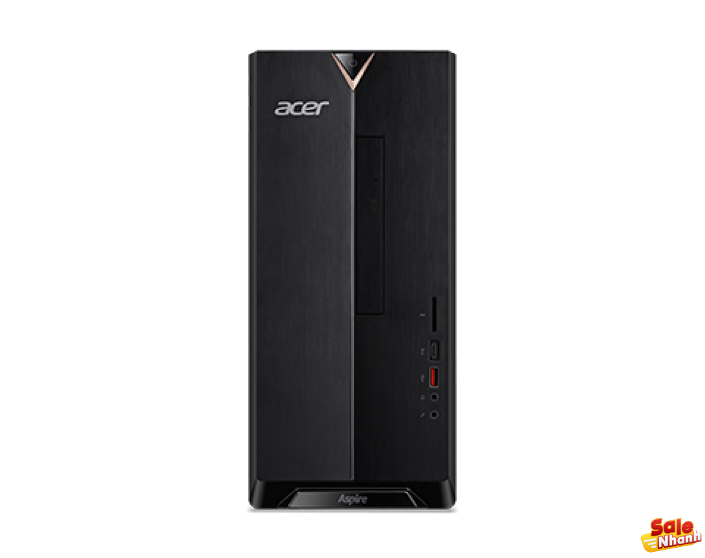 Acer Aspire TC-1660-UA92