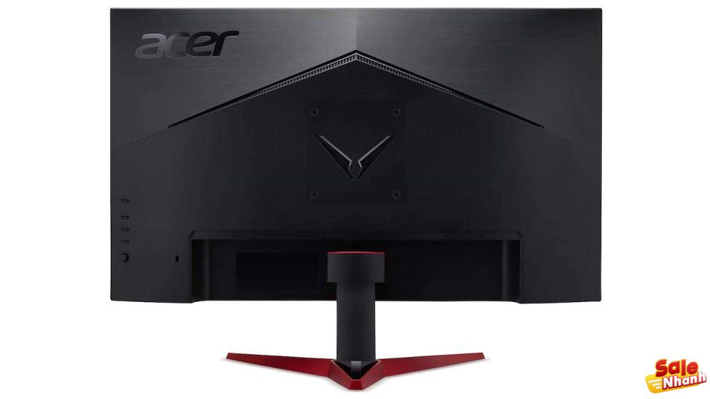 Acer Nitro VG271 Pbmiipx TRỞ LẠI