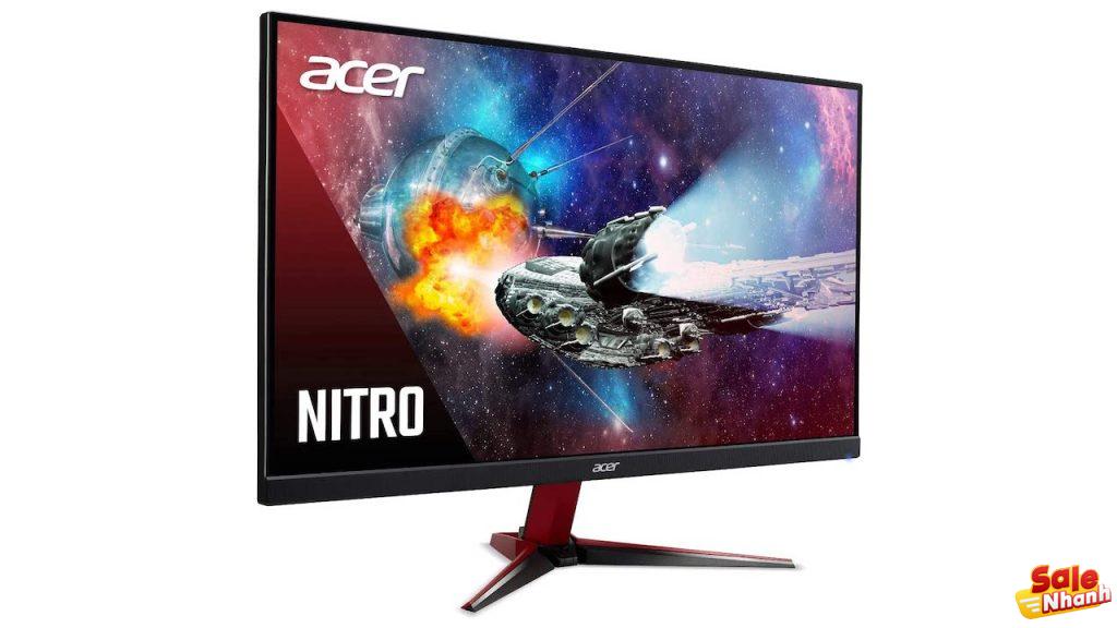 Acer Nitro VG271