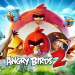 Angry-Birds-2-cover.jpg